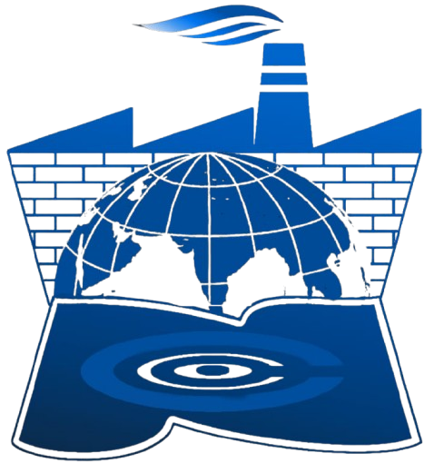 National Construction Co Logo